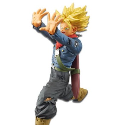 bandai-บันได-banpresto-dragon-ball-super-galick-gun