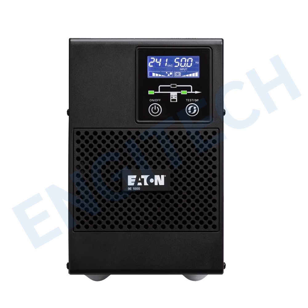 eaton-9e1000va-1000va-800w-ups-online-double-conversioni-tower-เครื่องสำรองไฟฟ้า-สำหรับเซิร์ฟเวอร์-เครือข่าย