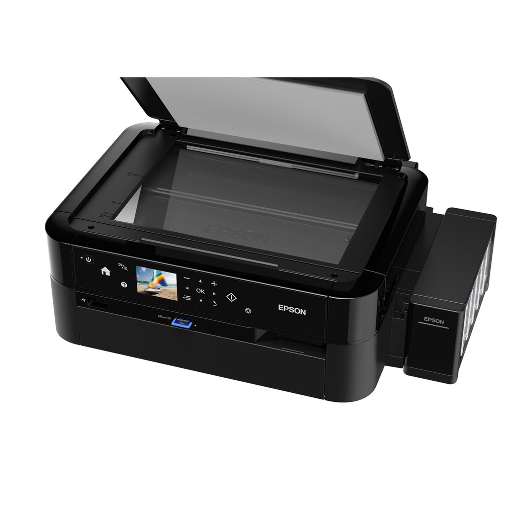 printer-inktank-epson-l850