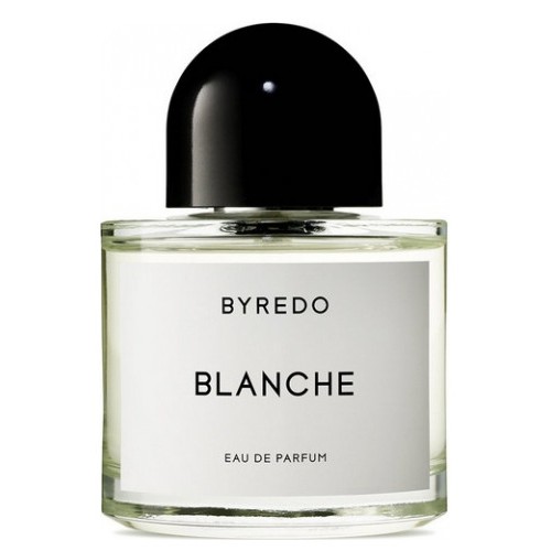 แบ่งขาย-น้ำหอมกลิ่นสะอาด-byredo-blanche-น้ำหอมกลิ่นหอมนวล-กุหลาบขาว-สะอาด