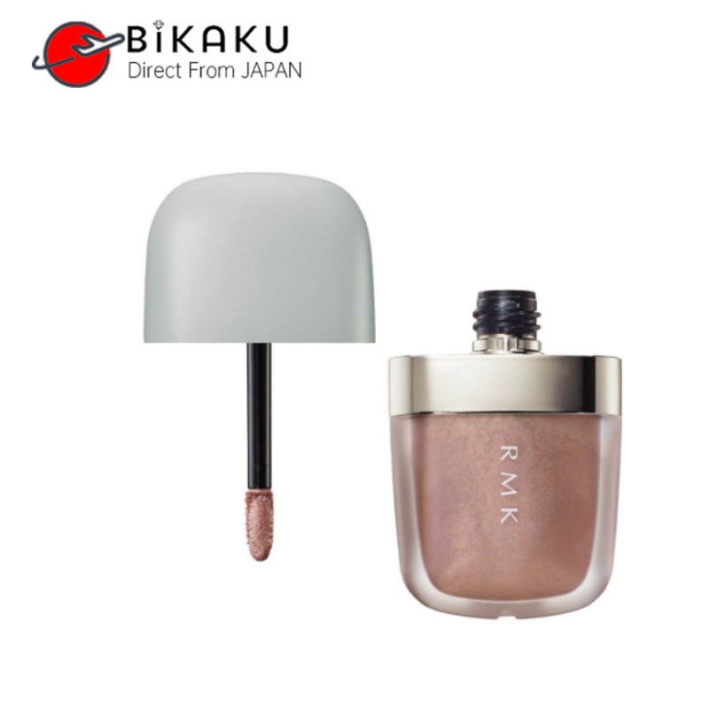 direct-from-japan-rmk-liquid-eyeshadow-5g-all-5-colors-eyeshadow-asian-eyes-eye-color-makeup-top-eye-color