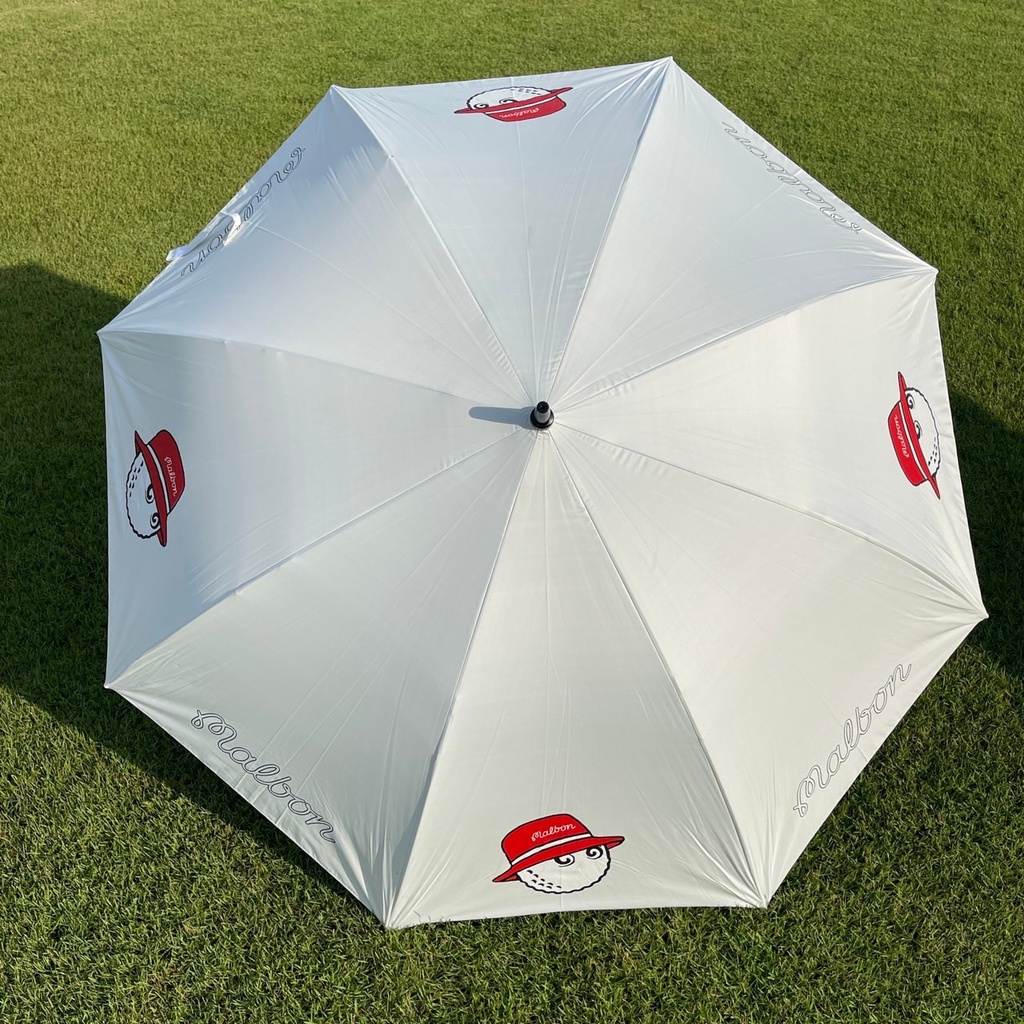 ร่มกอล์ฟ-ร่มกันแดด-ขนาด-30-malbon-umm002-30-inch-mb-golf-umbrella-good-sun-protection