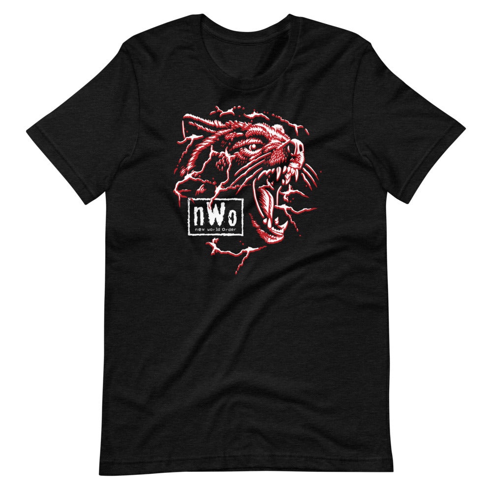 เสื้อยืดวินเทจ-เสื้อแฟชั่นผญ-sexy-เสื้อยืด-diy-wwe-2022-ใหม่-nwo-wolfpac-attack-ul-เสื้อคู่-tee