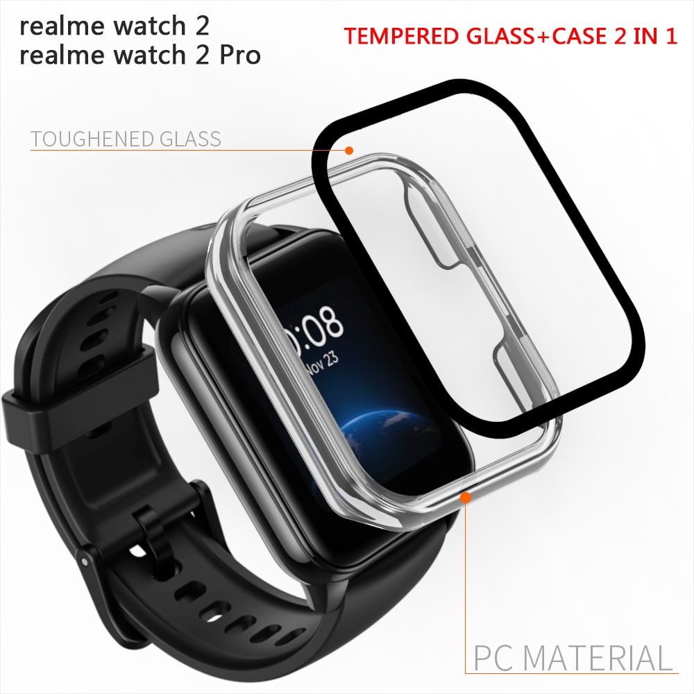 realme-watch-2-3-pro-เคส-pc-แบบเต็ม-ฟิล์มนิรภัย-เคสแข็ง-สําหรับ-realme-watch-2pro-3pro-เคส-realme-อุปกรณ์เสริมสมาร์ทวอทช์