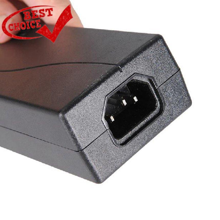 1-25-ตัวแปลงพลังงานอินเวอร์เตอร์-dc-12v-เป็น-ac-220v-รถยนต์ยานพาหนะ-usb-พอร์ตชาร์จ-uk