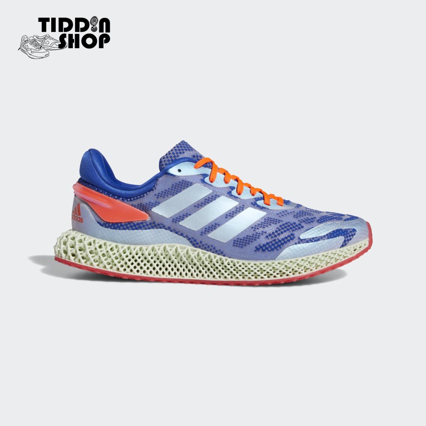 Adidas 4d news best sale