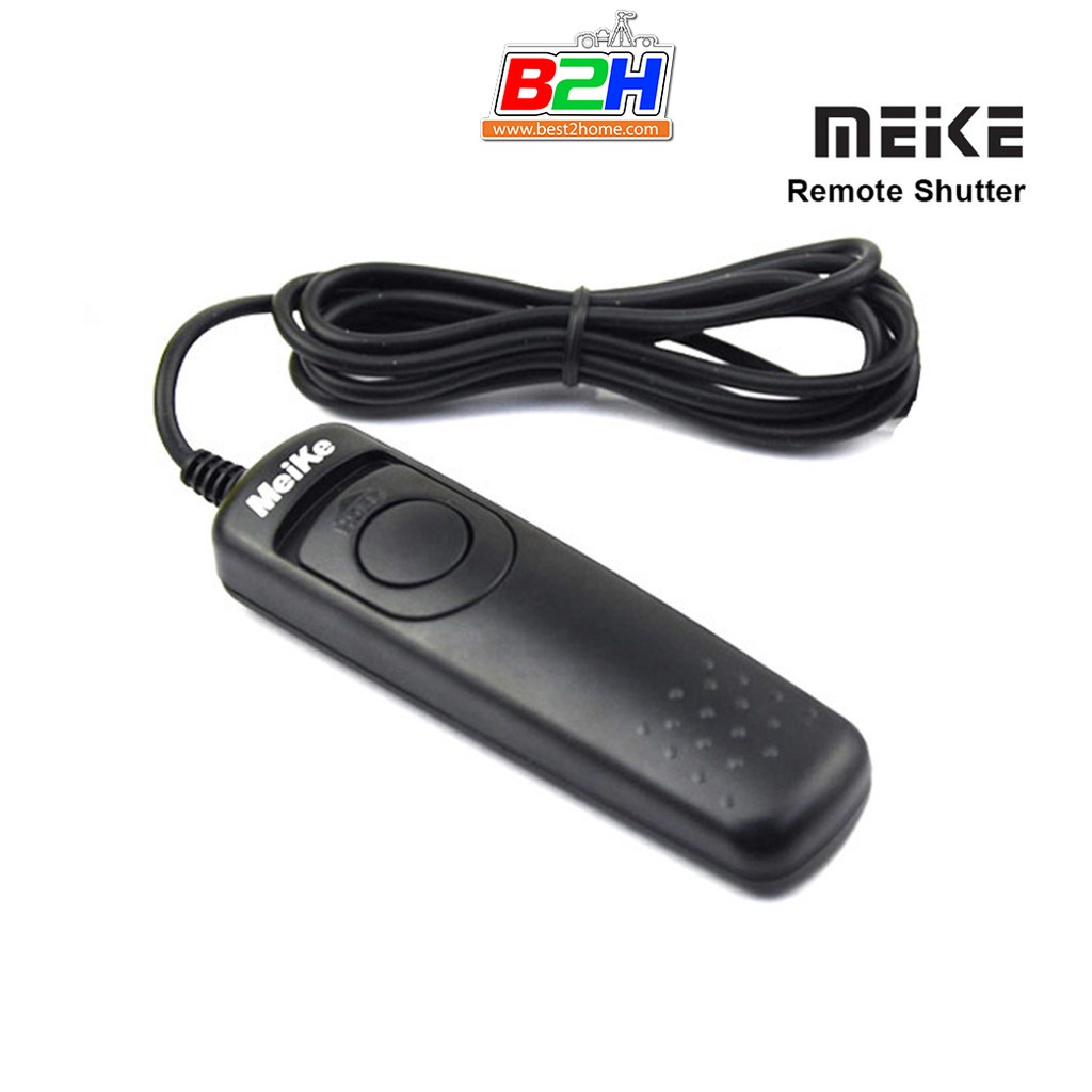 สายลั่นชัตเตอร์-shutter-release