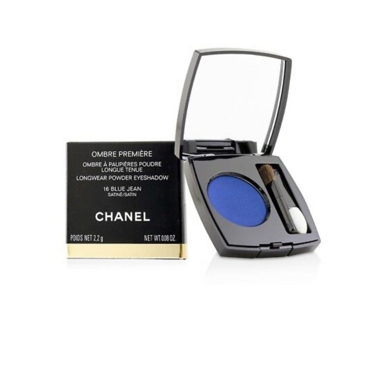 chanel-ombre-premi-re-longwear-powder-16-blue-jean-eyeshadow