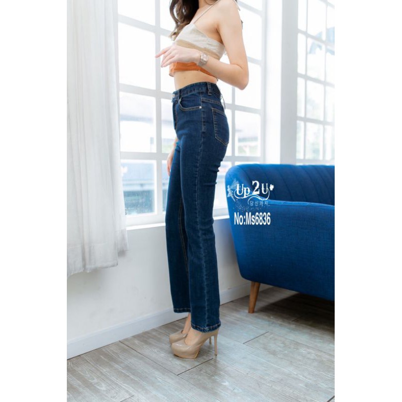 ms6836-s-xl-ยีนส์ยืดขาม้า-ขาม้า-mystyle