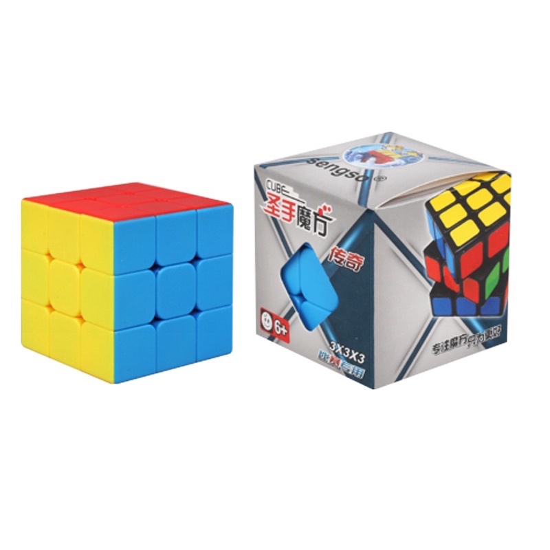 super-sale-rubik-รูบิค-3x3-โมยู-ของแท้100-ขายดีสุด-ถูกลง30-หมุนลื่นเว้อ-รับประกันความพึงพอใจ-ส่งฟรี-ทันใจ