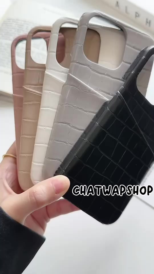 สินค้าพร้อมส่ง-เคสโทรศัพท์-เคส-เคสมือถือ-เคสใส่บัตรเคส-s2นามบัตรหนัง-pc-080
