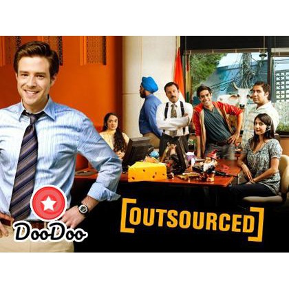 outsource-season-1-พากย์อังกฤษ-ซับไทย-dvd-6-แผ่น