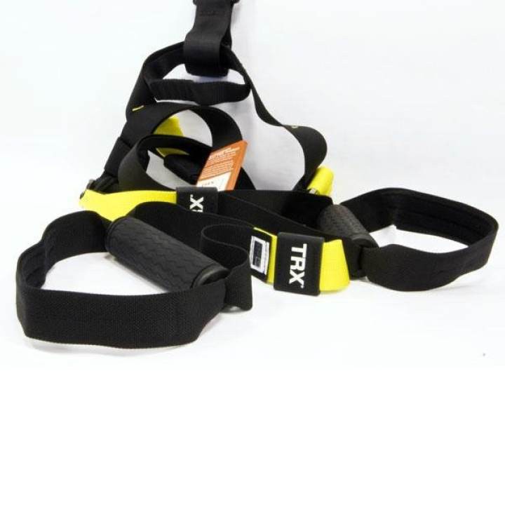 trx-pro3-เชือกออกกำลังกาย-fitness-รุ่นใหม่สุดจาก-usa-แถมฟรี-trx-basic-trainning-cd