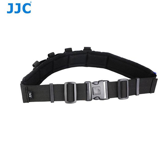 jjc-belt-gb-1-เข็มขัดใส่เลนส์-สามารถใส่เลนส์-dslr-mirrorless