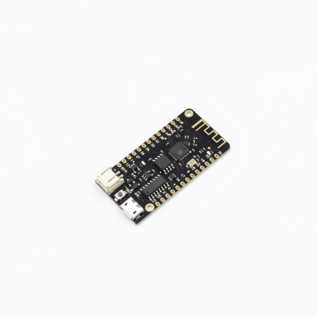 esp32-v1-0-0-rev1-4mb-flash-micropython-บอร์ดไมโครไพทอน-ไวไฟ-บลูทูธ