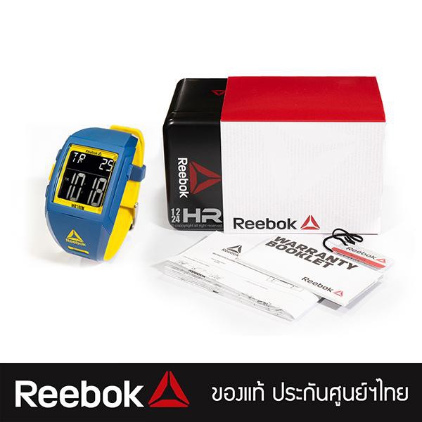 reebok-rd-squ-g9-pnpn-by-นาฬิกา-reebok-ของแท้-รับประกันศูนย์ไทย-1-ปี-rd-squ-g9-12-24hr