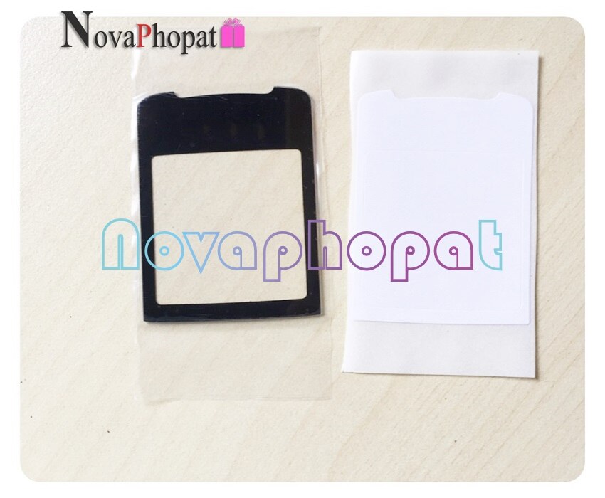 novaphopat-หน้าจอกระจก-lcd-สําหรับ-nokia-8800se-8800-se-sirocco-8800-arte-8800a-8600-515-6700-6700c