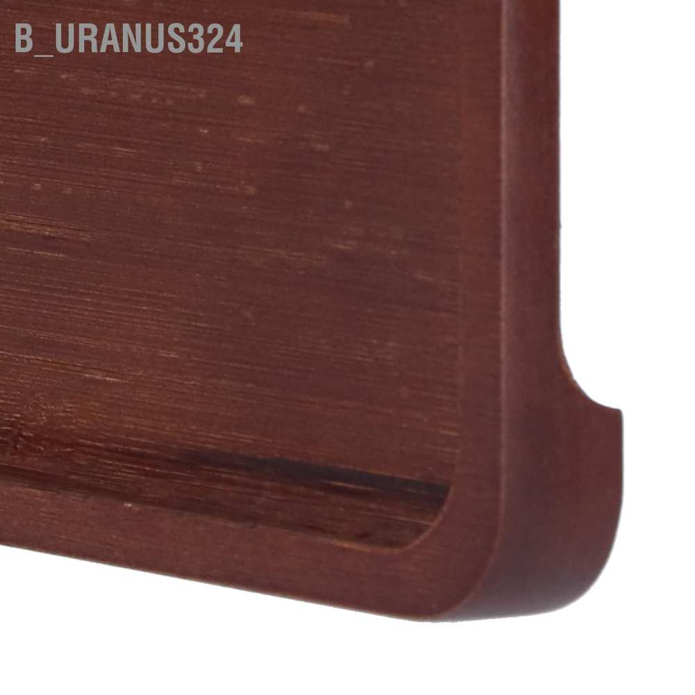 b-uranus324-tea-tray-japanese-bamboo-coffee-for-room-dining-living-shop