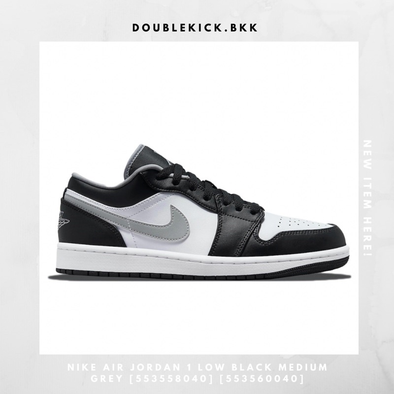 nike-air-jordan-1-low-black-medium-grey-553558040-553560040