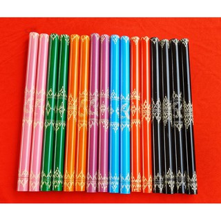 กระบอกสำหรับใส่ไม้ตีขิม (ราคาต่อสินค้า 1 อัน) ไม่ได้แถมไม้ตีขิม