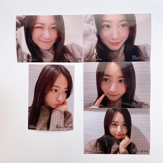 AKB48 Netshop2021.03 Hasegawa Momoka 😄🐳