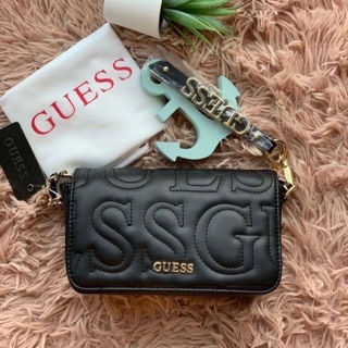 New arrival! GUESS FACTORY WOMENS