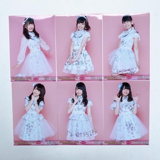 AKB48 รูปสุ่ม Nagisa Haruka Mako Ayanan Mogi Owada