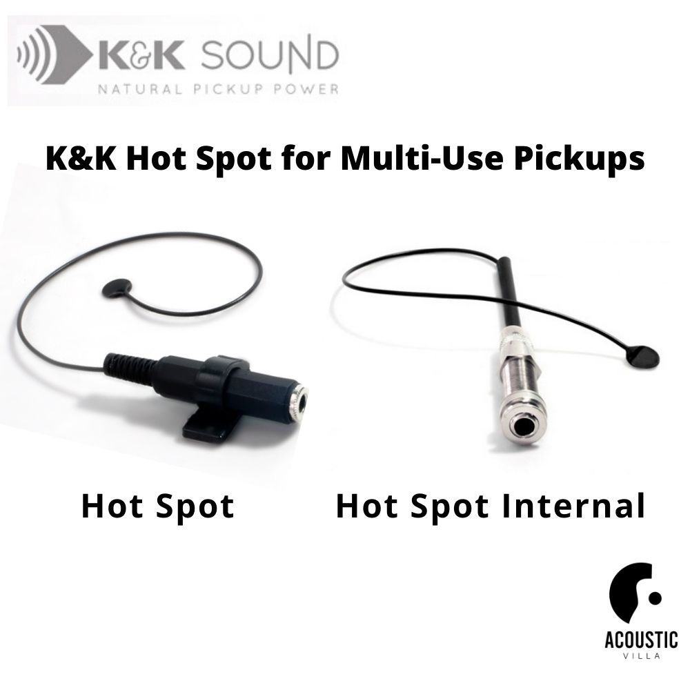 ปิ๊กอัพ-k-amp-k-hot-spot-for-multi-use-pickups