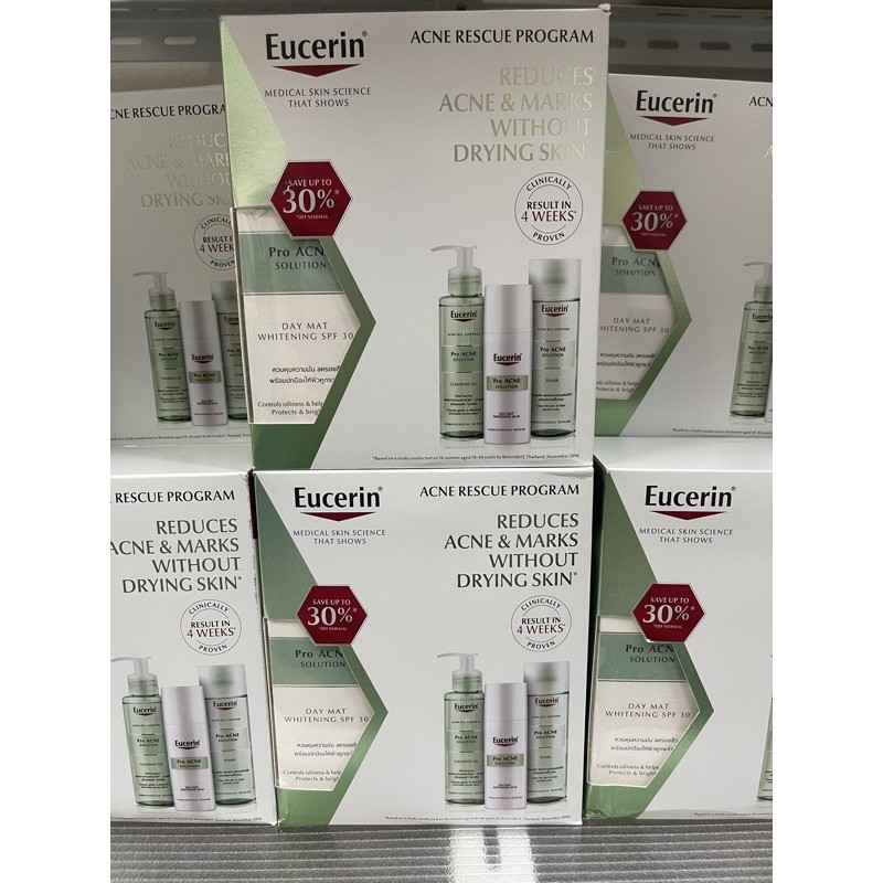 set-pro-acne-solution