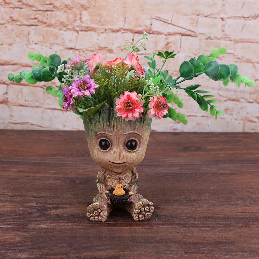 กระถางต้นไม้-baby-groot