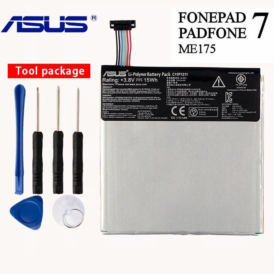 original-แบตเตอรี่-asus-fonepad-7-me175-me175cg-k00z-k00s-asus-c11p1311-แบตเตอรี่สำหรับ-3910mah