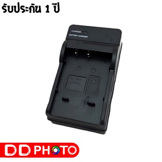 เเท่นชาร์จกล้อง SONY  NP-BG1 รับประกัน 1ปี