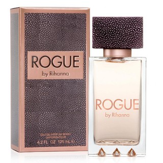 Rihanna Rogue EDP 125ml