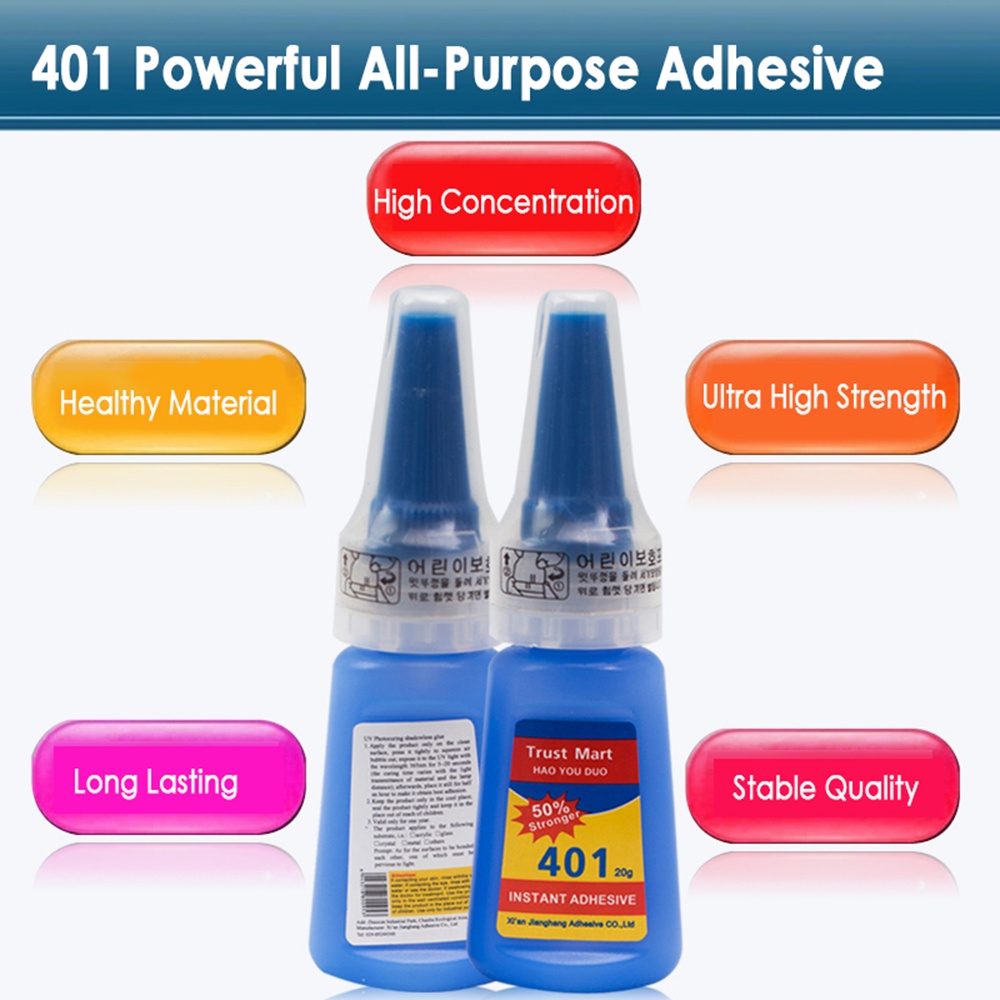 cod-401-multifunction-super-glue-quick-sol-ceramic-glass-glue-home-tools-household-goods-cod