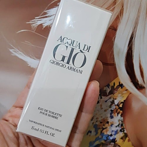 ส่งฟรี-giorgio-armani-acqua-di-gio-edt-15ml-น้ำหอม-oct01