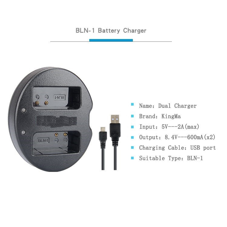 charger-dual-olympus-bln1-2036