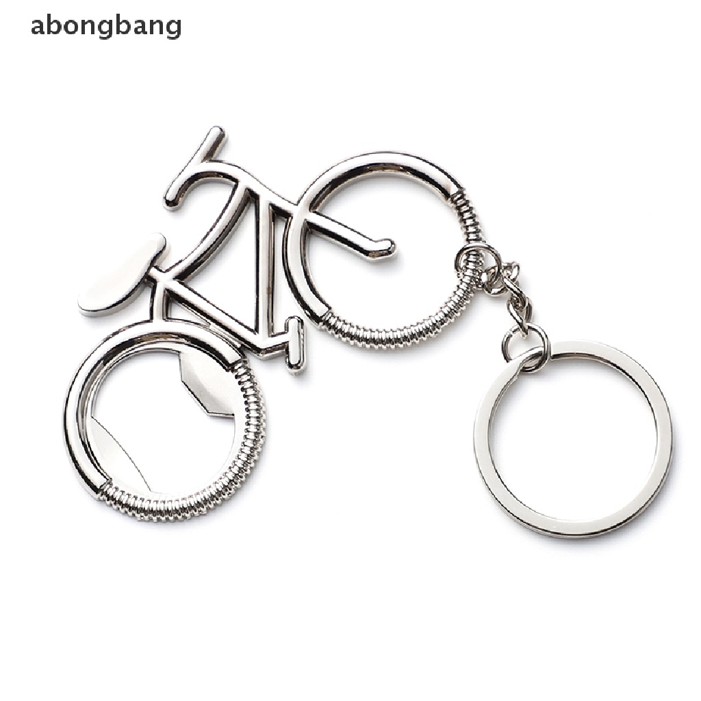 abongbang-ใหม่-ที่เปิดขวดเบียร์-จักรยานแปลก-ขายดี