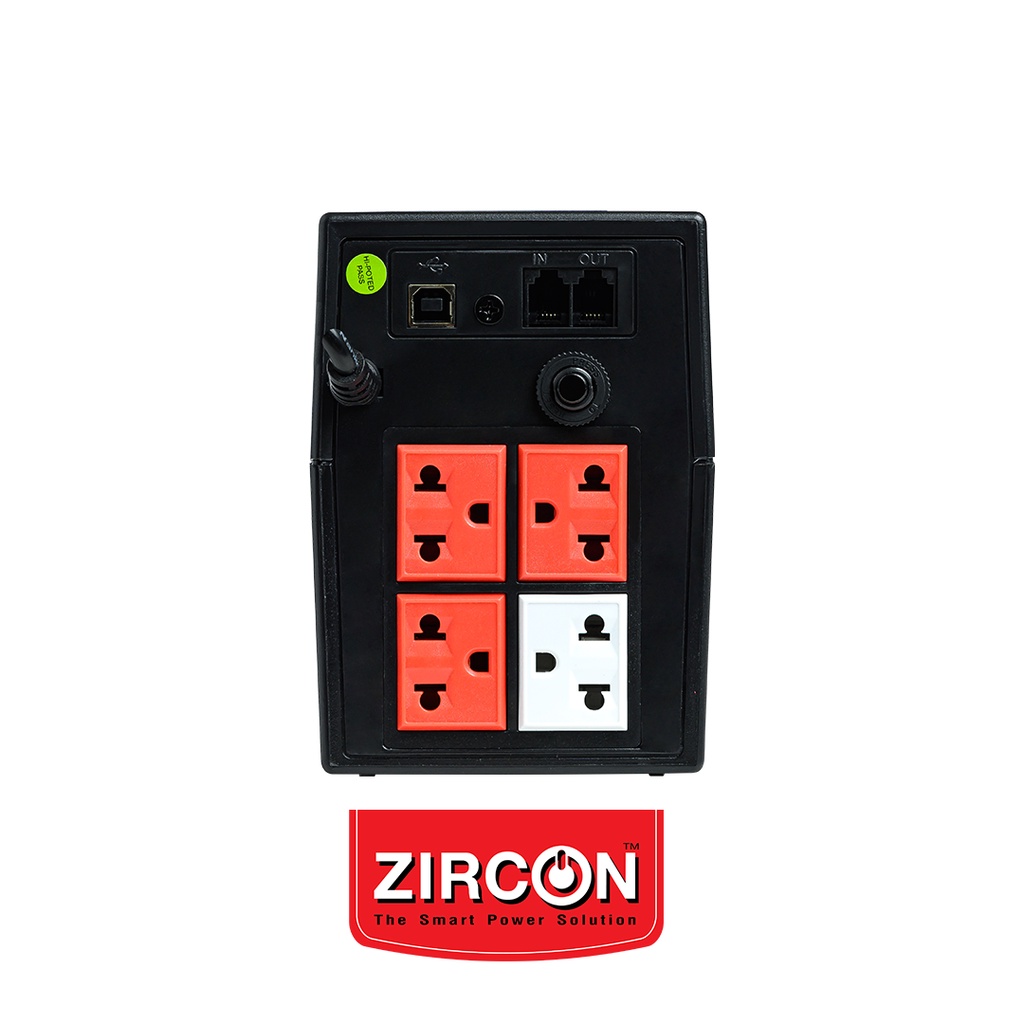 zircon-ups-ai-1000va-590w-service-center-2y