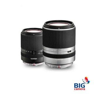 Tamron 14-150mm f/3.5-5.8 Di III Lenses For Olympus- ประกันศูนย์