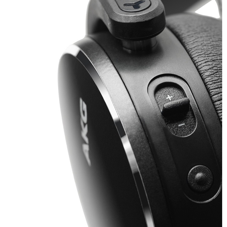 SALE AKG Y500 Wireless Shopee Thailand