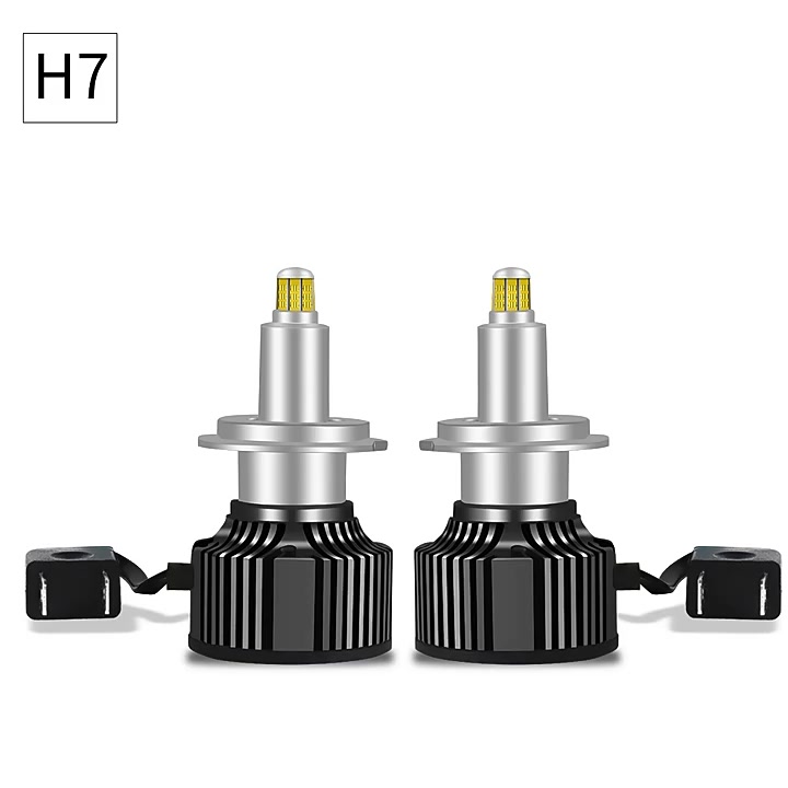 autoche-ไฟ-led-h1-h7-led-360-หลอดไฟตัดหมอกเทอร์โบ-h4-led-20000lm-hb3-hb4-9012-hir2-led-h11-h8-9006-9005-สําหรับรถยนต์