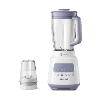 Philips Blender เครื่องปั่นเอนกประสงค์ฟิลิปส์ HR2221/00