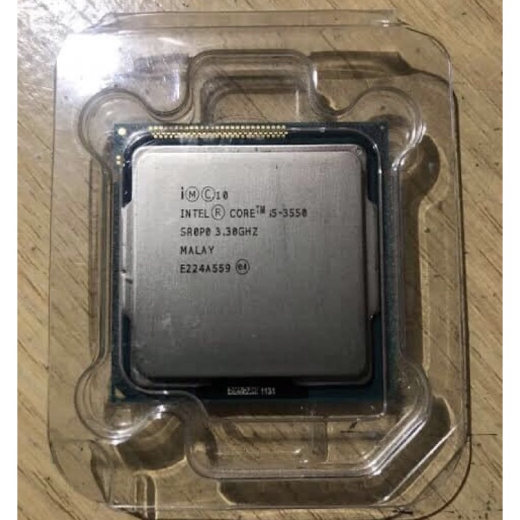 cpu-มือสอง-intel-core-i5-2400-3570-4c-4t-lga1155-support-ddr-3