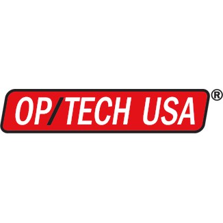 ถุงกันฝนสำหรับกล้องดิจิตอล-optech-usa-rainsleeve-25-25นิ้ว-63-5cm-63-5ซม-ช่วงหน้าฝน-หรือช่วงสงกรานต์-ราคาส่ง-ส่งฟรีems