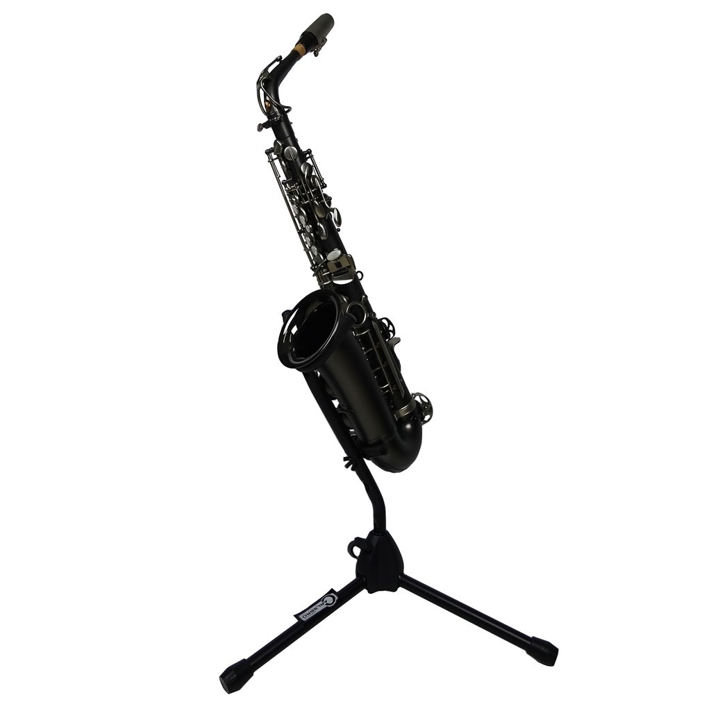 carlsbro-ขาตั้งแซ็กโซโฟน-รุ่น-dh005-ขาตั้งแซ็ก-ที่วางแซ็กโซโฟน-saxophone-stand