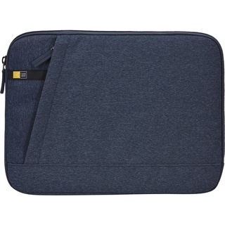 Case Logic LAPTOP SLEEVE เคส HUXS-113 BL