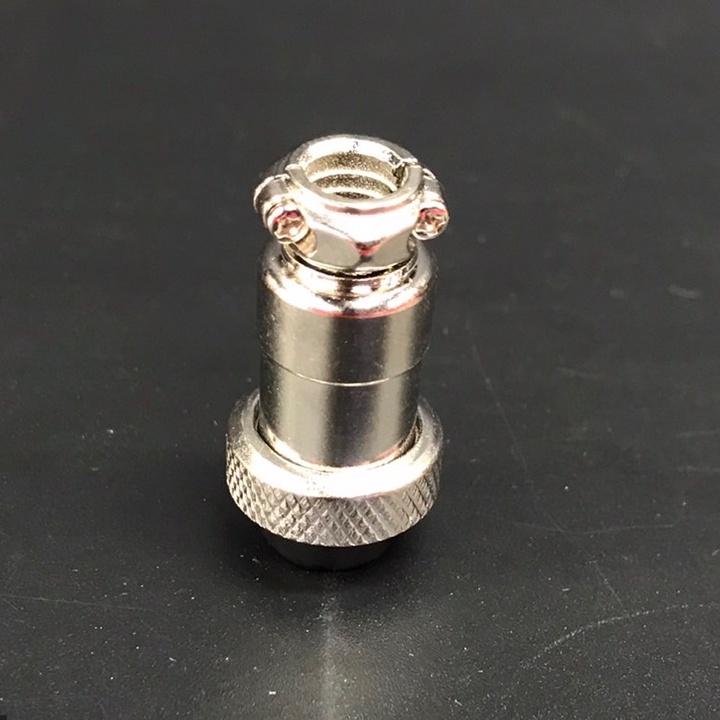 welpro-ข้อต่อสายสัญญาณ-ที่สายเชื่อม-tig-cut-dia-12mm-cawpconnec08