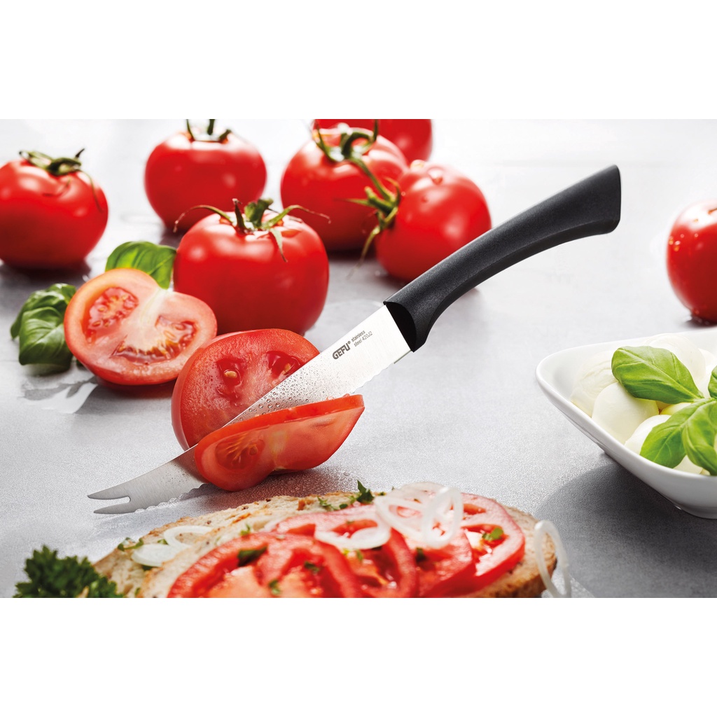 gefu-tomato-knife-senso-มีดหั่นมะเขือเทศ-รุ่น-13840