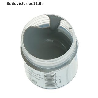 【Buildvictories11】จาระบีระบายความร้อน Cpu HY510 20 กรัม สีเทา