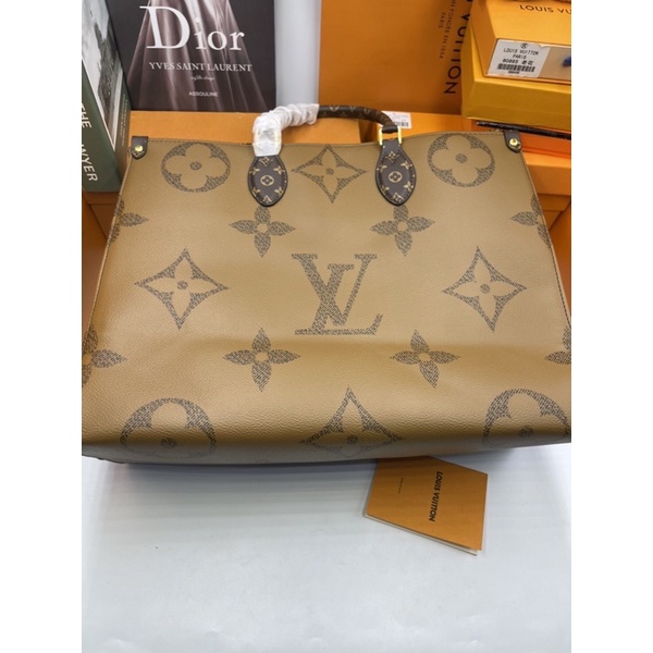 hiend-1-1-louisvuitton-on-the-go-หลุยส์ช้อปปิ้ง-กระเป๋าช้อปปิ้งใบใหญ่